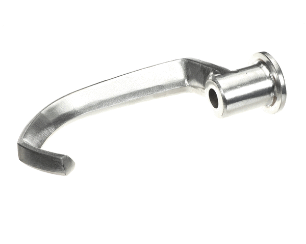 GLOBE PARTS XXJHOOK-60 - SKU GLOXXJHOOK-60