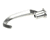 GLOBE PARTS XXJHOOK-60 - SKU GLOXXJHOOK-60