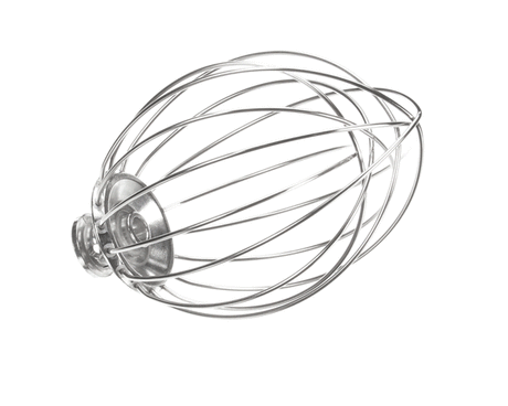 GLOBE PARTS Globe XXWHIP-05 Wire Whip /SP5 - SKU GLOXXWHIP-05