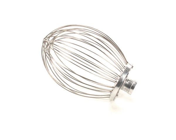 GLOBE PARTS XXWHIP-20 - SKU GLOXXWHIP-20