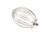 GLOBE PARTS XXWHIP-20 - SKU GLOXXWHIP-20