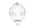 GLOBE PARTS XXWHIP-30 - SKU GLOXXWHIP-30