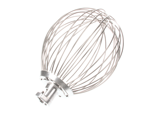 GLOBE PARTS Globe XXWHIP-40 SP40 Whip - SKU GLOXXWHIP-40