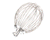 GLOBE PARTS XXWHIP-40 - SKU GLOXXWHIP-40