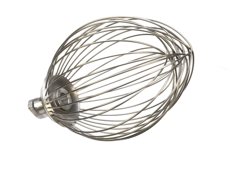 GLOBE PARTS Globe XXWHIP-60 Whip - SKU GLOXXWHIP-60