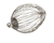 GLOBE PARTS XXWHIP-60 - SKU GLOXXWHIP-60