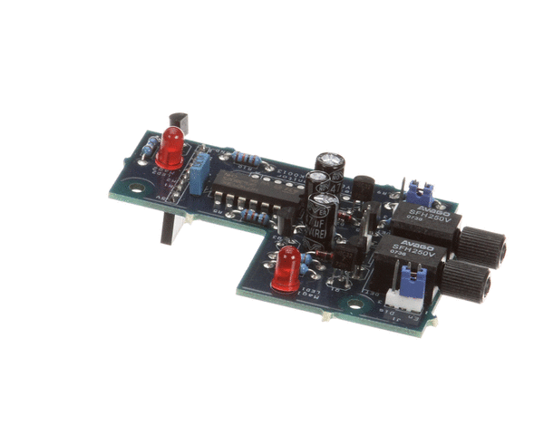 GARLAND PARTS P11K0013 - SKU GLP11K0013