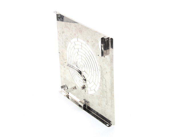 GARLAND PARTS S113285 - SKU GLS113285