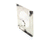 GARLAND PARTS S113285 - SKU GLS113285