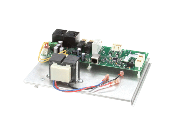 GARLAND PARTS S113849 - SKU GLS113849