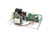 GARLAND PARTS S113849 - SKU GLS113849