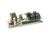 GARLAND PARTS Garland S113850 Relay Board Assembly Fast Gas (191 - SKU GLS113850