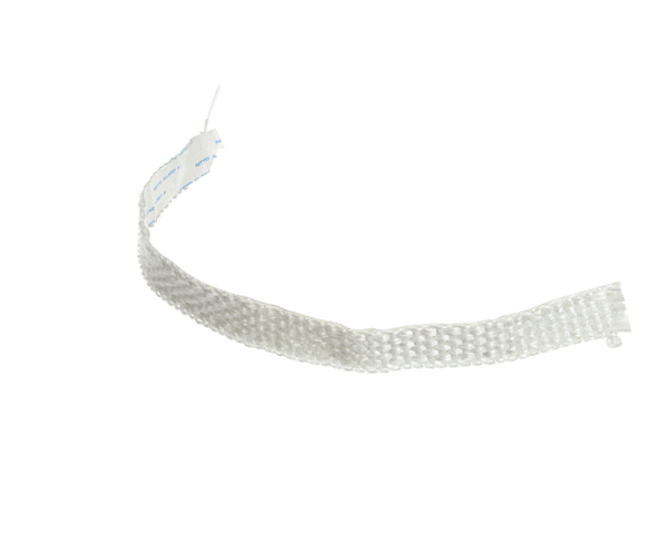 GARLAND PARTS Garland WFT125750 Insulation Seal-Infra Red Burn - SKU GLWFT125750