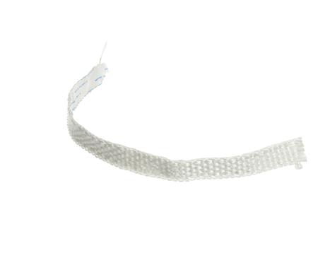 GARLAND PARTS Garland WFT125750 Insulation Seal-Infra Red Burn - SKU GLWFT125750