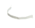 GARLAND PARTS Garland WFT125750 Insulation Seal-Infra Red Burn - SKU GLWFT125750