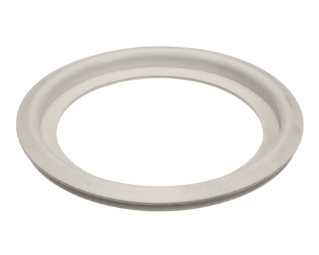 GRINDMASTER CECILWARE PARTS Grindmaster Cecilware 00003L Gasket BOWL-HT10/11/20 Spare P - SKU GM00003L