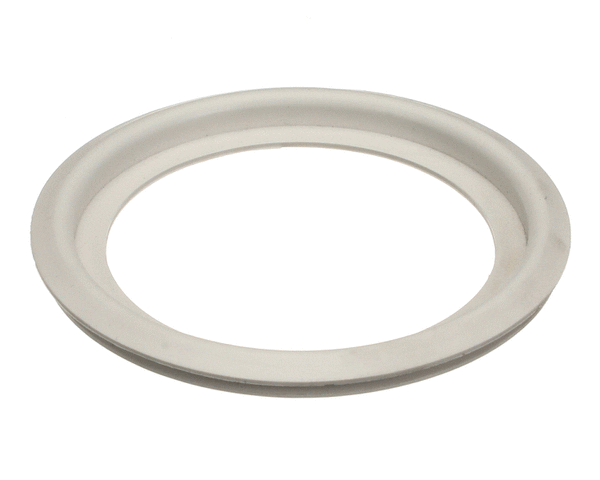 GRINDMASTER CECILWARE PARTS 00003L - SKU GM00003L