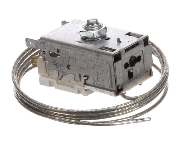 GRINDMASTER CECILWARE PARTS 00004L - SKU GM00004L