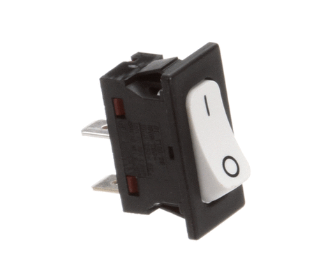 GRINDMASTER CECILWARE PARTS 00006L - SKU GM00006L