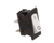GRINDMASTER CECILWARE PARTS 00006L - SKU GM00006L