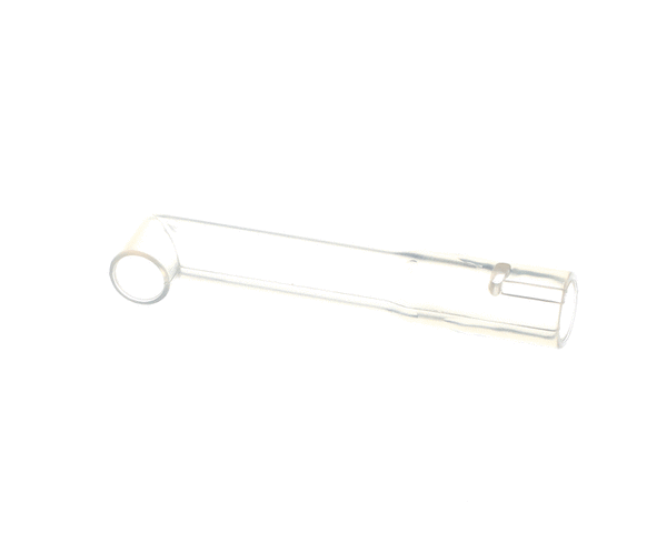 GRINDMASTER CECILWARE PARTS 00016L - SKU GM00016L