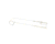 GRINDMASTER CECILWARE PARTS 00016L - SKU GM00016L