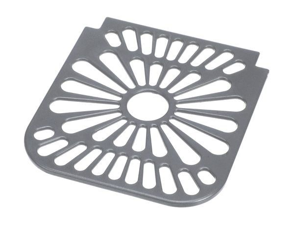 GRINDMASTER CECILWARE PARTS 00021L - SKU GM00021L