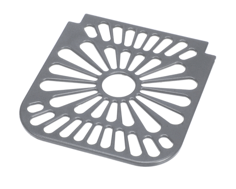 GRINDMASTER CECILWARE 00021L COVER DRIP TRAY CADDY 5