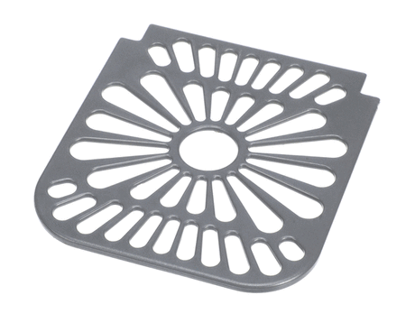 GRINDMASTER CECILWARE PARTS 00021L - SKU GM00021L