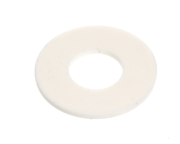 GRINDMASTER CECILWARE PARTS 00028L - SKU GM00028L