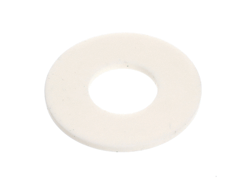 GRINDMASTER CECILWARE PARTS Grindmaster Cecilware 00028L Gasket Piston - CADDY5/7/10/H - SKU GM00028L