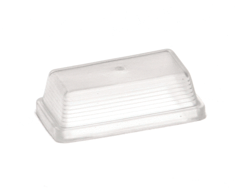 GRINDMASTER CECILWARE PARTS 00048L - SKU GM00048L