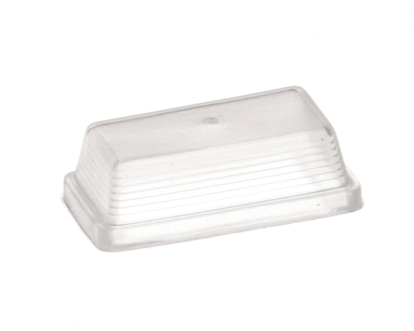 GRINDMASTER CECILWARE PARTS 00048L - SKU GM00048L