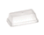 GRINDMASTER CECILWARE PARTS 00048L - SKU GM00048L