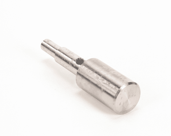 GRINDMASTER CECILWARE PARTS 00077L - SKU GM00077L
