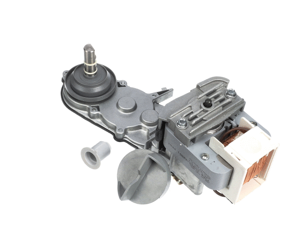 GRINDMASTER CECILWARE PARTS 00083L - SKU GM00083L