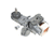 GRINDMASTER CECILWARE PARTS 00083L - SKU GM00083L