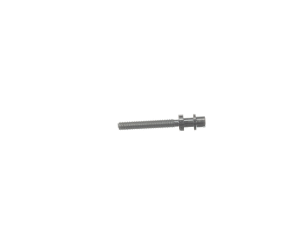 GRINDMASTER CECILWARE PARTS 00087L - SKU GM00087L