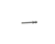 GRINDMASTER CECILWARE PARTS 00087L - SKU GM00087L