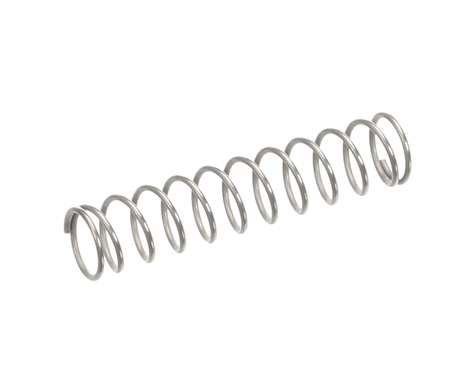 GRINDMASTER CECILWARE PARTS 00088L - SKU GM00088L