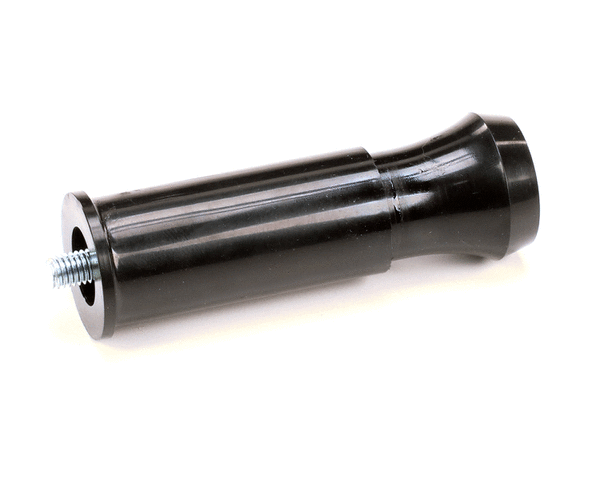 GRINDMASTER CECILWARE PARTS 00092L - SKU GM00092L