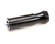 GRINDMASTER CECILWARE PARTS 00092L - SKU GM00092L