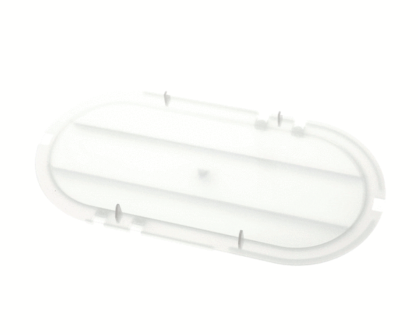 GRINDMASTER CECILWARE PARTS 00094L - SKU GM00094L