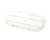 GRINDMASTER CECILWARE PARTS 00094L - SKU GM00094L