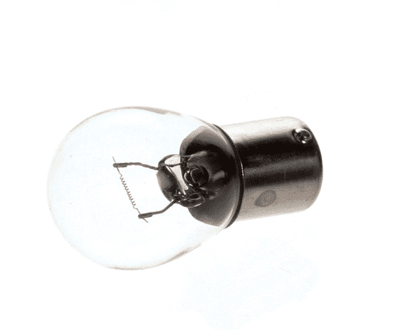 GRINDMASTER CECILWARE PARTS 00100L - SKU GM00100L
