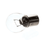 GRINDMASTER CECILWARE PARTS 00100L - SKU GM00100L