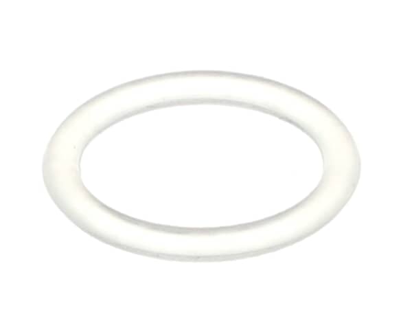 GRINDMASTER CECILWARE 00101 FAUCET PISTON RING