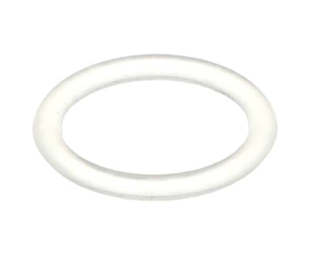 GRINDMASTER CECILWARE 00101 FAUCET PISTON RING