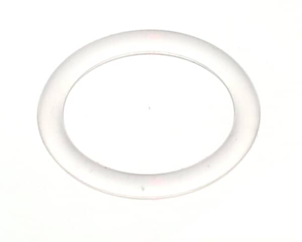 GRINDMASTER CECILWARE PARTS 00101L - SKU GM00101L