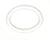 GRINDMASTER CECILWARE PARTS 00101L - SKU GM00101L